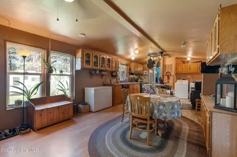Other - 490 Samuels Rd, Sandpoint, ID 83864 photo 1 of 21