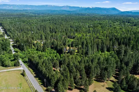 Other - 490 Samuels Rd, Sandpoint, ID 83864 photo 10 of 21