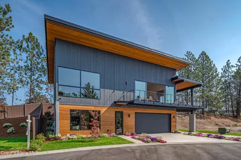 2193 W Bellerive Ln, Coeur D'alene, ID 83814