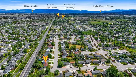 805 E Shasta Ave, Post Falls, ID 83854 photo 37