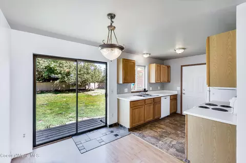 805 E Shasta Ave, Post Falls, ID 83854 photo 11