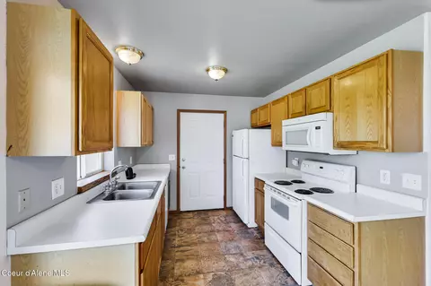 805 E Shasta Ave, Post Falls, ID 83854 photo 15