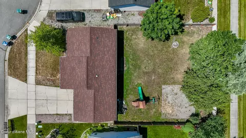 805 E Shasta Ave, Post Falls, ID 83854 photo 32