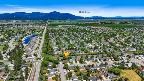 805 E Shasta Ave, Post Falls, ID 83854 photo 36