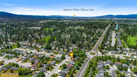 805 E Shasta Ave, Post Falls, ID 83854 photo 39