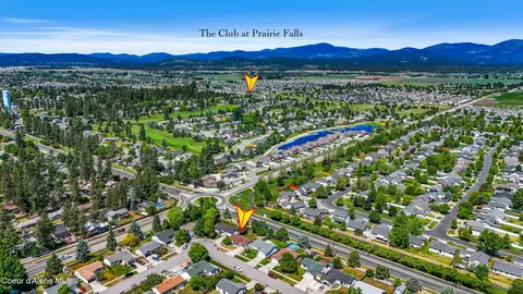 805 E Shasta Ave, Post Falls, ID 83854 photo 40