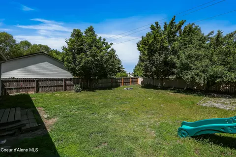 805 E Shasta Ave, Post Falls, ID 83854 photo 31