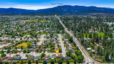 805 E Shasta Ave, Post Falls, ID 83854 photo 38
