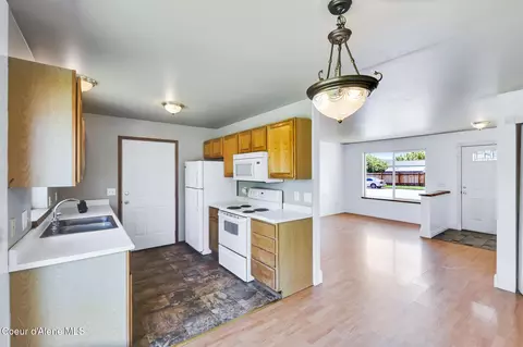 805 E Shasta Ave, Post Falls, ID 83854 photo 18