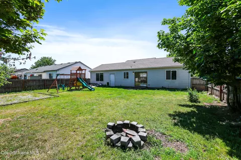 805 E Shasta Ave, Post Falls, ID 83854 photo 28