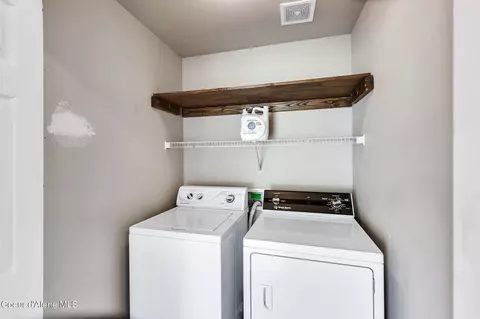 805 E Shasta Ave, Post Falls, ID 83854 photo 13