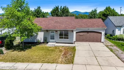 805 E Shasta Ave, Post Falls, ID 83854 photo 33