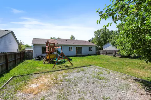 805 E Shasta Ave, Post Falls, ID 83854 photo 30