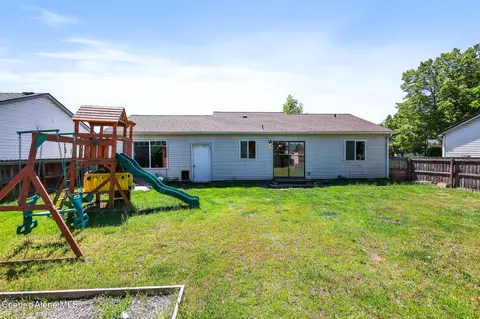 805 E Shasta Ave, Post Falls, ID 83854 photo 29