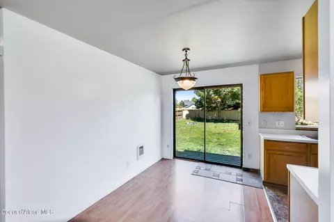 805 E Shasta Ave, Post Falls, ID 83854 photo 10