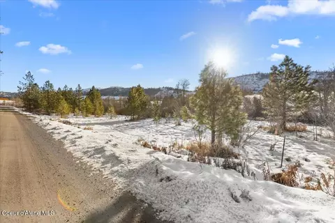 33 Whippoorwhill Ln, Plummer, ID 83851 photo 16