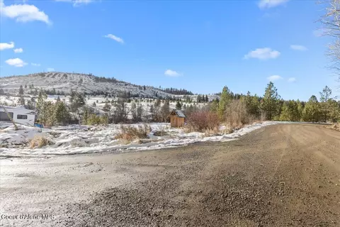 33 Whippoorwhill Ln, Plummer, ID 83851 photo 9