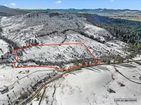 33 Whippoorwhill Ln, Plummer, ID 83851 photo 2