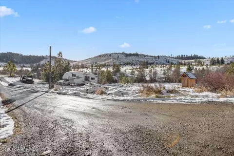 33 Whippoorwhill Ln, Plummer, ID 83851 photo 8