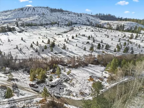 33 Whippoorwhill Ln, Plummer, ID 83851 photo 6