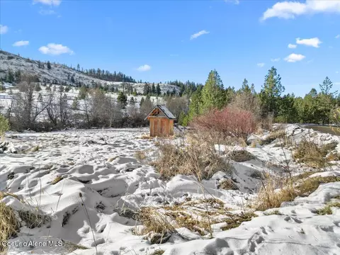 33 Whippoorwhill Ln, Plummer, ID 83851 photo 7