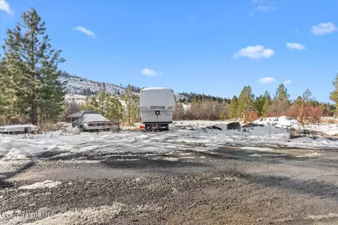 33 Whippoorwhill Ln, Plummer, ID 83851 photo 10