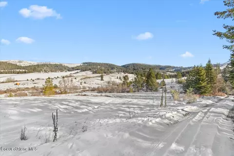 33 Whippoorwhill Ln, Plummer, ID 83851 photo 14