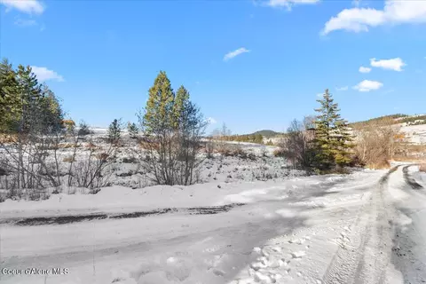 33 Whippoorwhill Ln, Plummer, ID 83851 photo 13