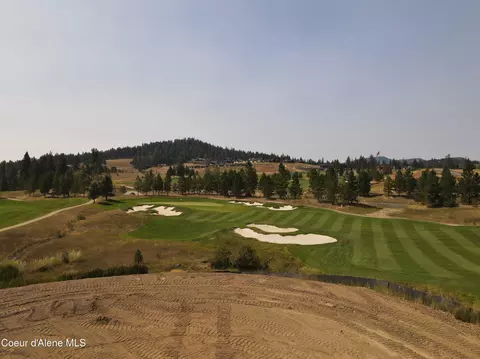 5773 W Rivelle Ct, Coeur D'alene, ID 83814