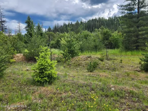 53917 Silver Valley Rd, Kellogg, ID 83837 photo 2