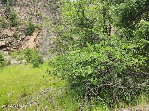 53917 Silver Valley Rd, Kellogg, ID 83837 photo 4