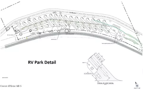 53917 Silver Valley Rd, Kellogg, ID 83837