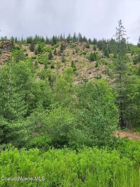 53917 Silver Valley Rd, Kellogg, ID 83837 photo 6