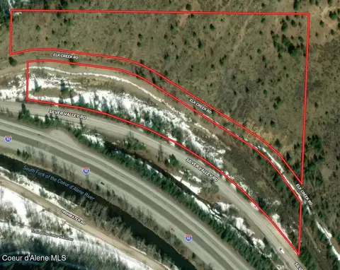 53917 Silver Valley Rd, Kellogg, ID 83837 photo 11