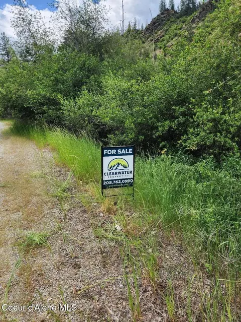 53917 Silver Valley Rd, Kellogg, ID 83837 photo 7