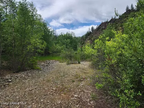 53917 Silver Valley Rd, Kellogg, ID 83837 photo 5