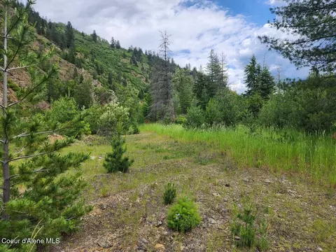 53917 Silver Valley Rd, Kellogg, ID 83837 photo 3
