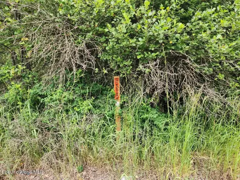 53917 Silver Valley Rd, Kellogg, ID 83837 photo 10