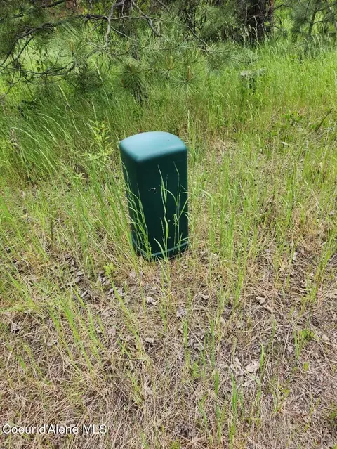 53917 Silver Valley Rd, Kellogg, ID 83837 photo 9