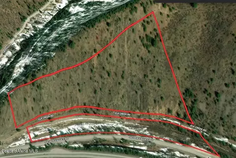 53917 Silver Valley Rd, Kellogg, ID 83837 photo 12