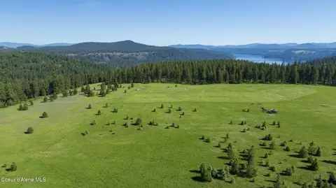 000 Bill Morris Rd, Plummer, ID 83851