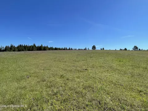 000 Bill Morris Rd, Plummer, ID 83851 photo 21