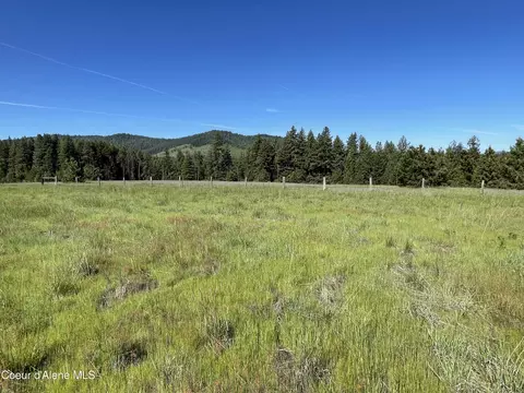 000 Bill Morris Rd, Plummer, ID 83851 photo 15