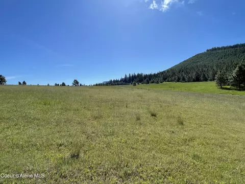 000 Bill Morris Rd, Plummer, ID 83851 photo 20