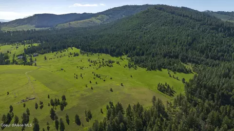 000 Bill Morris Rd, Plummer, ID 83851 photo 8