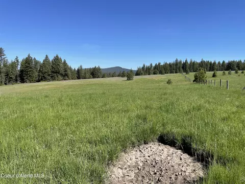 000 Bill Morris Rd, Plummer, ID 83851 photo 27