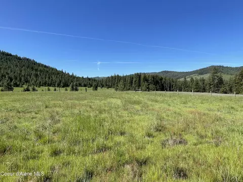 000 Bill Morris Rd, Plummer, ID 83851 photo 16