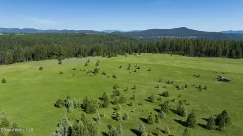 000 Bill Morris Rd, Plummer, ID 83851 photo 14