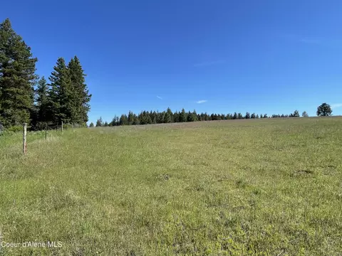 000 Bill Morris Rd, Plummer, ID 83851 photo 22