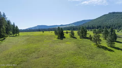 000 Bill Morris Rd, Plummer, ID 83851 photo 13